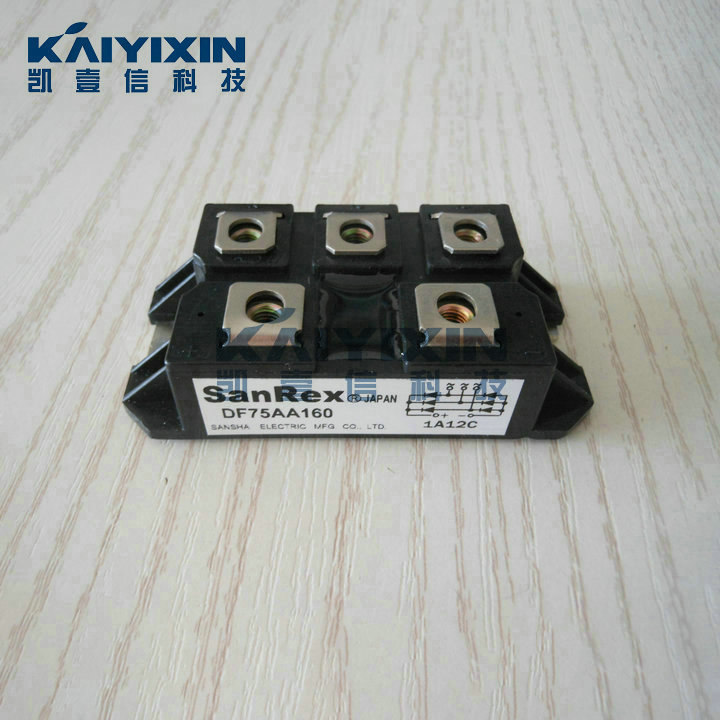 DF75AA160-SanRex-BX1
