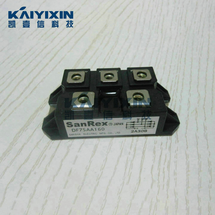 DF75AA160-SanRex-Uds