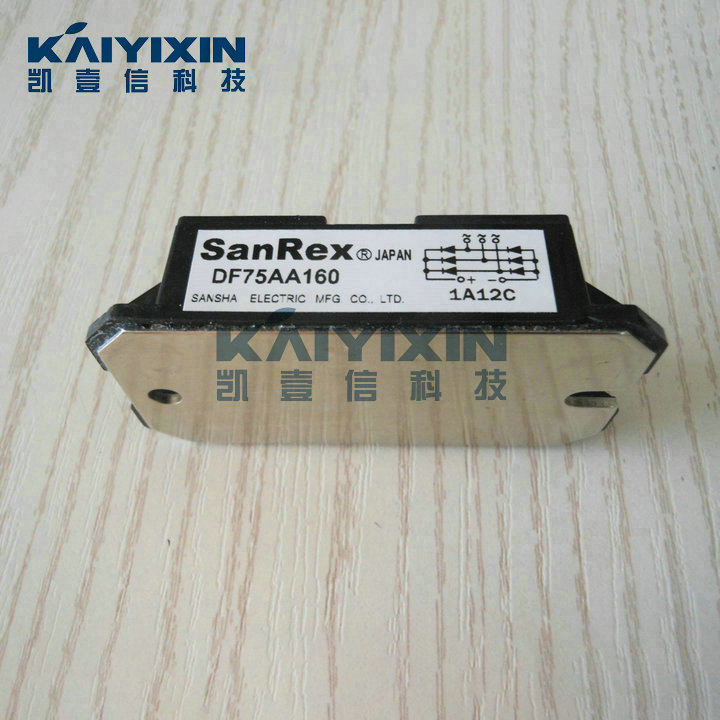 DF75AA160-SanRex-ZcD