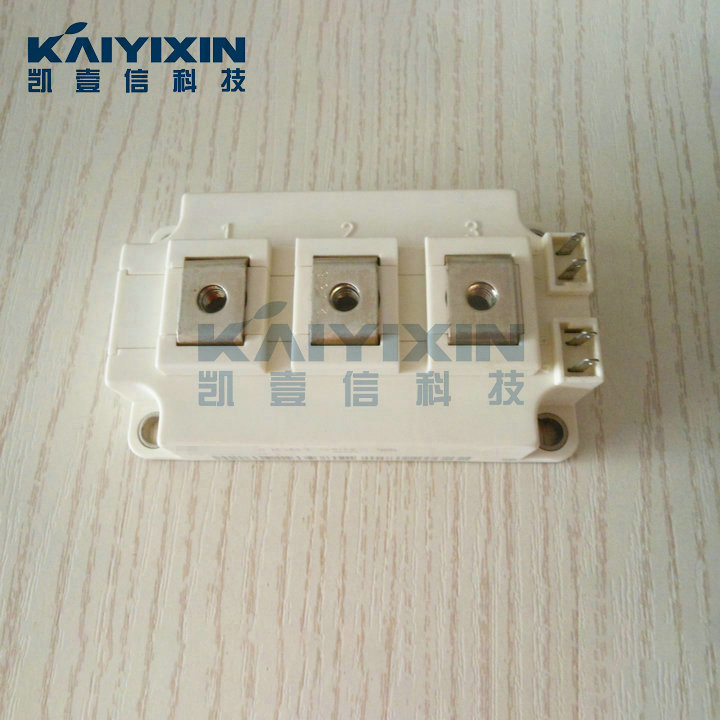 FF300R17KE3-Infineon-6Xi