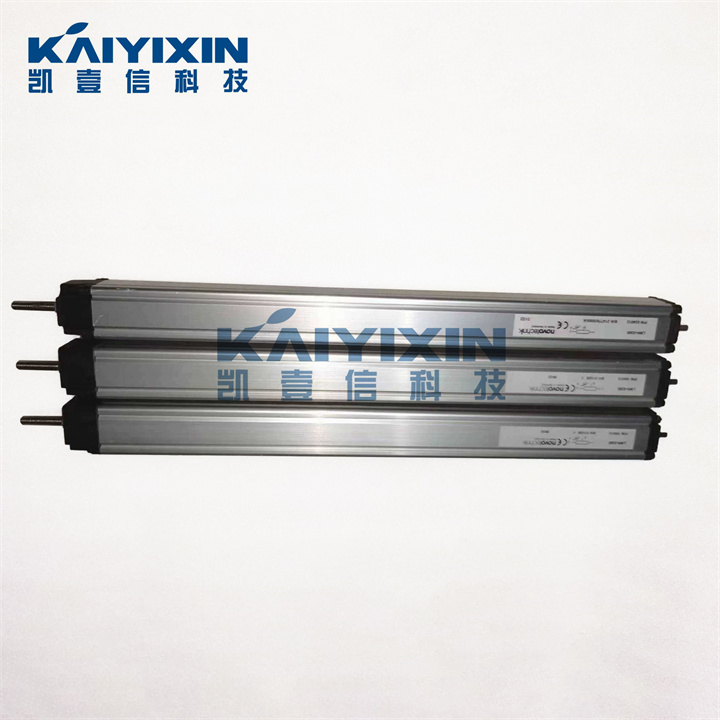 LWH-100-LWH-0100-Novotechnik-MYC