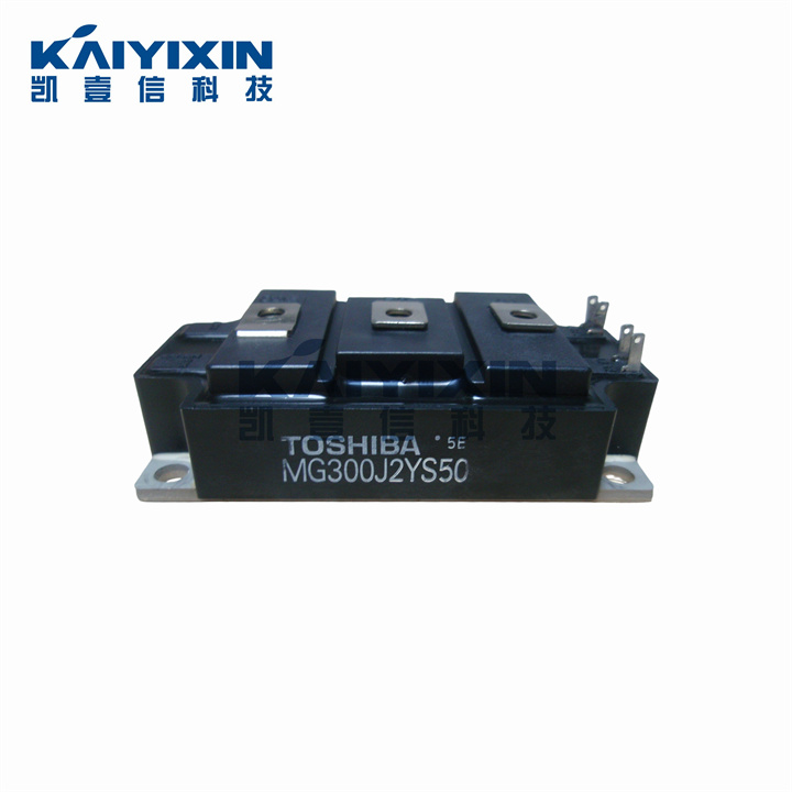 MG300J2YS50-TOSHIBA-u7L