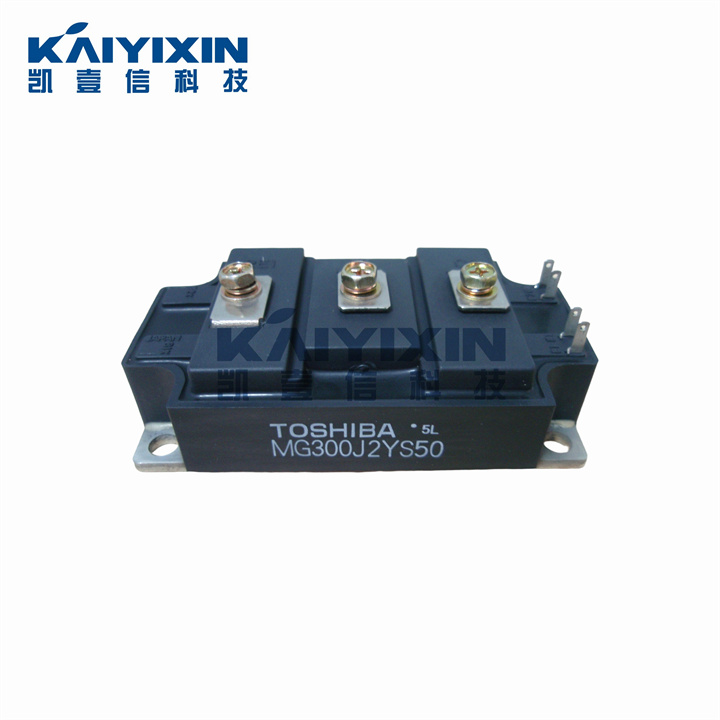 MG300J2YS50-TOSHIBA-vPG