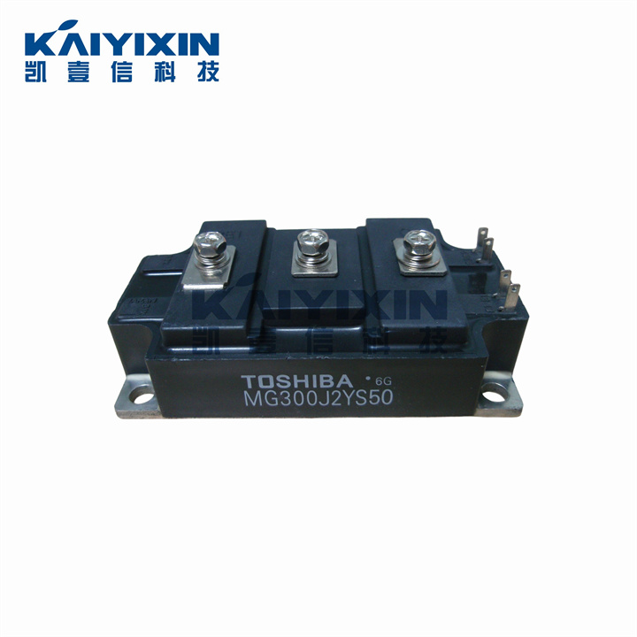 MG300J2YS50-TOSHIBA-xHF