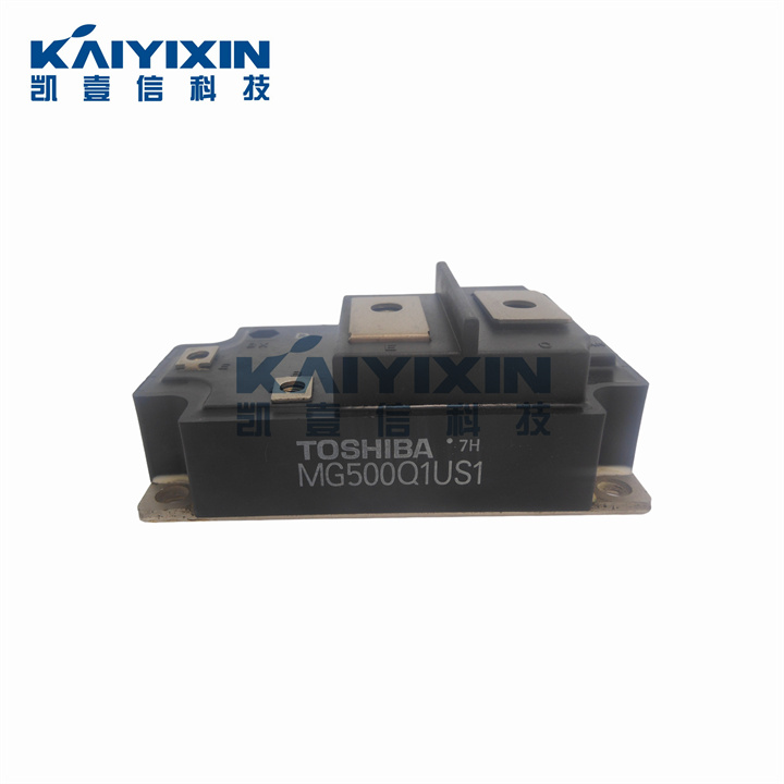 MG500Q1US1-TOSHIBA-NfK
