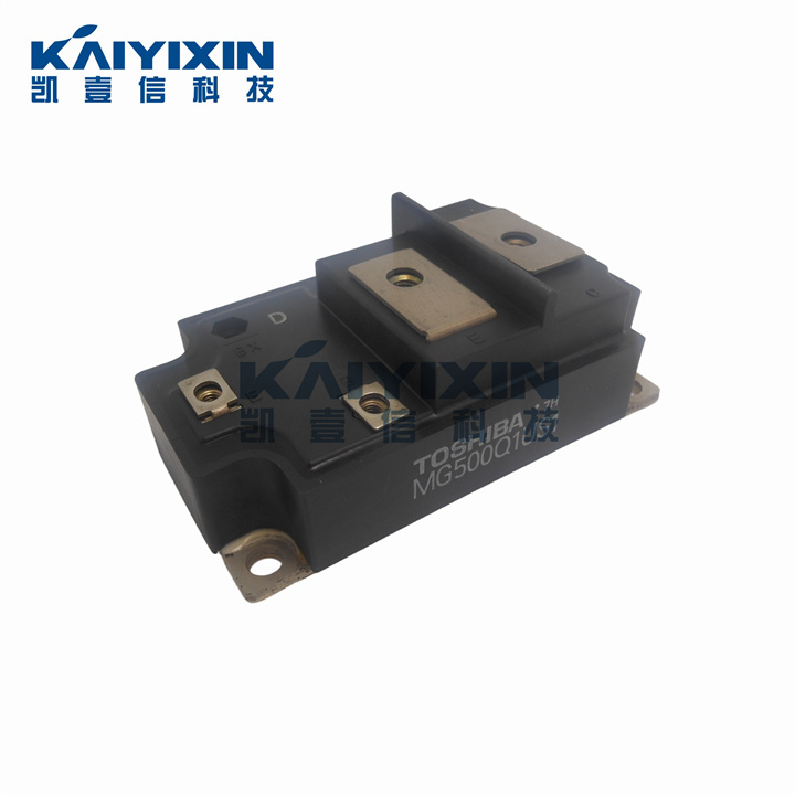 MG500Q1US1-TOSHIBA-cTg