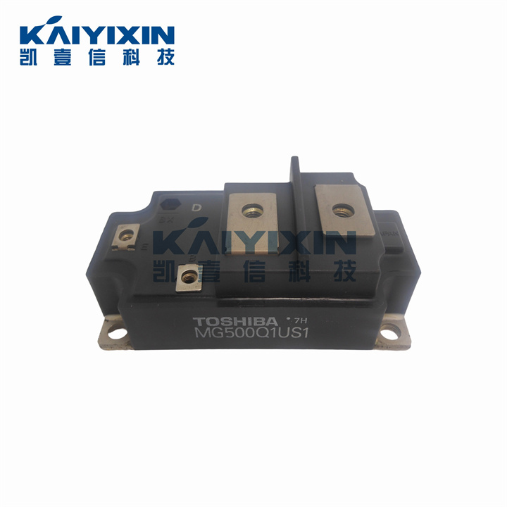 MG500Q1US1-TOSHIBA-qlY