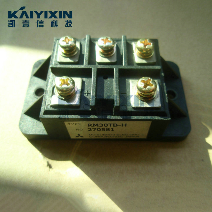 RM30TB-H-Mitsubishi-bgD