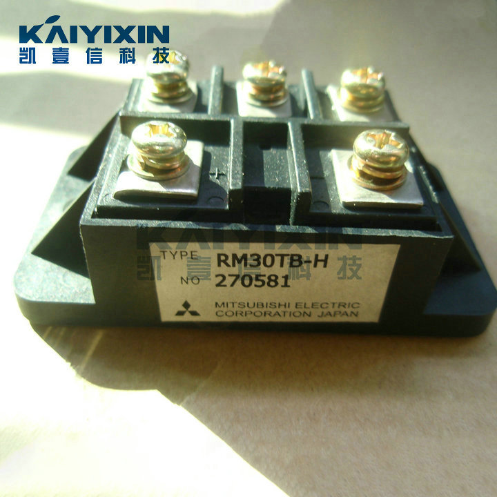 RM30TB-H-Mitsubishi-nkp