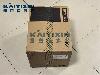 1FK7086-7AF71-1AG0-SIEMENS-3l5