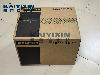 1FK7086-7AF71-1AG0-SIEMENS-5ti