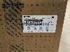 1FK7086-7AF71-1AG0-SIEMENS-OnS