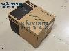 1FK7086-7AF71-1AG0-SIEMENS-TLH