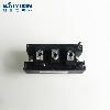 2MBI150KB-060-FUJI-DVc