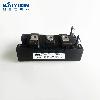 2MBI150KB-060-FUJI-JYP