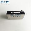 2MBI150KB-060-FUJI-Mhj