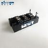 2MBI150KB-060-FUJI-w3c