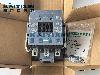 3RT1056-6AP36-SIEMENS-CFU