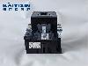 3RT1056-6AP36-SIEMENS-HYK