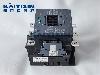 3RT1056-6AP36-SIEMENS-Y6A