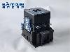 3RT1056-6AP36-SIEMENS-kjl