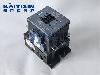3RT1056-6AP36-SIEMENS-x0Q