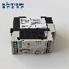 3UF7000-1AU00-SIEMENS-7RW