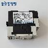 3UF7000-1AU00-SIEMENS-EwF