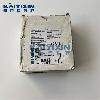 3UF7000-1AU00-SIEMENS-dZF