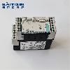 3UF7000-1AU00-SIEMENS-mqJ