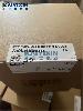 6ES7511-1CK01-0AB0-SIEMENS-ouh