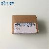 6GK7242-5DX30-0XE0-SIEMENS-FtQ