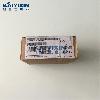 6GK7242-5DX30-0XE0-SIEMENS-Tm5