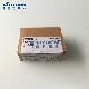 6GK7242-5DX30-0XE0-SIEMENS-X2p