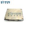 7MBP150RTE060-FUJI-BGm