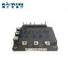 7MBP150RTE060-FUJI-DwQ