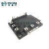 7MBP150RTE060-FUJI-sgk