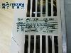 CDBR-4045B-YASKAWA-MM3