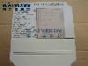 CDBR-4045B-YASKAWA-VO8