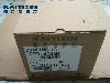 CDBR-4045B-YASKAWA-cCl
