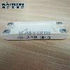 F4-75R12MS4-Infineon-kAA