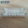 F4-75R12MS4-Infineon-y8a