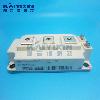 FF300R12KT4-Infineon-5Dg