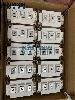 FF300R12KT4-Infineon-8Jh