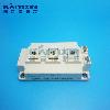 FF300R12KT4-Infineon-bh4