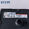 HMIS85-Schneider-OGQ