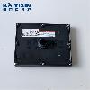 HMIS85-Schneider-jL3