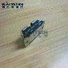 MMO62-16io6-IXYS-Hnb