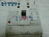 NF250-CW-250A-3P-MITSUBISHI-4Ou