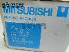 NF250-CW-250A-3P-MITSUBISHI-656